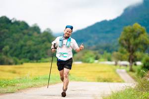 BIB: 1278
                            <button type="button" onclick="openModal(13441169)" class="btn btn-primary btn-sm float-right btn-popup" data-toggle="modal" data-target=".modal-high-quality">
                        <i class="fas fa-shopping-cart"></i> Add to Cart
                    </button>
                                            <button type="button" onclick="isThisMe(13441169, true)" class="btn btn-success btn-sm float-right btn-popup btn-isme hidden" data-toggle="tooltip" data-placement="bottom" title="นี่คือรูปของคุณใช่ไหม คลิกที่นี่เพื่อเอาเข้าอัลบั้ม">
                        <i class="fas fa-plus"></i> Add to album
                    </button>
                    <button type="button" onclick="isThisMe(13441169, false)" class="btn btn-warning btn-sm float-right btn-popup btn-isnotme hidden">
                        <i class="fas fa-ban"></i> Remove from album
                    </button>